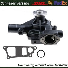 Per Cummins B3.3 QSB3.3 QSB4.5