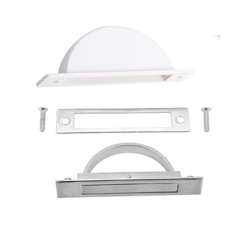 Maniglia antiscivolo per porte - antiscivolo,