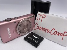 Eccellente fotocamera digitale