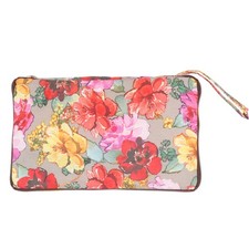 Borsa Da Weekend Valigia