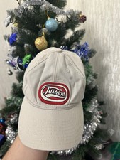 Vintage anni 00 Y2K Nike Just