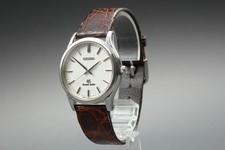 Grand Seiko SBGF029 8J55-0AA0