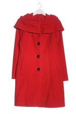 GALLERY Cappotto mezza