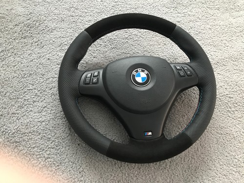 Pacchetto originale volante - pacchetto,
