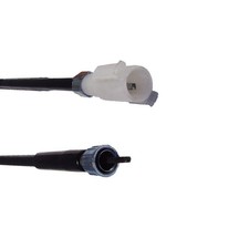 TRASMISSIONE CORDINA