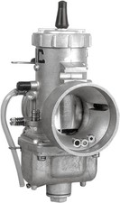 Mikuni VM30-83 Round Slide VM