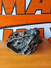 Blocco motore Aprilia RS4 125