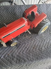 Rc trattore rc auto d'epoca