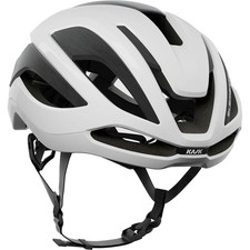 Kask Elemento Helmet