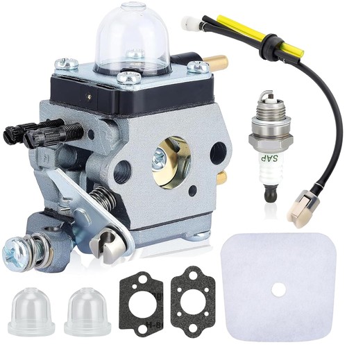 Carburatore hipa c1u k54a per - carburatore,