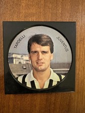 CALCIATORI JOLLY SYSTEM