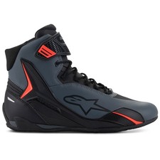 Alpinestars Faster-4