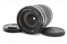Exc olympus m zuiko digital - exc+++, m.zuiko