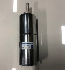 43.112.1311 Motore a tamburo