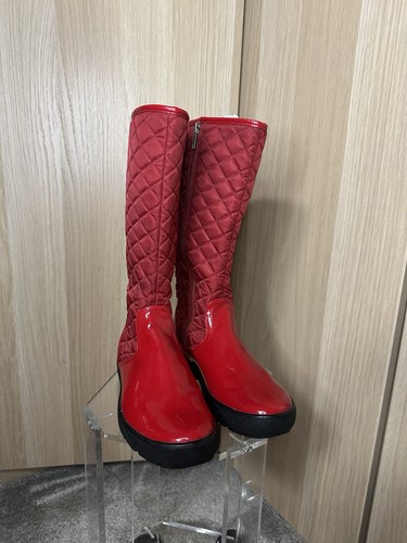 Stivali donna bata - donna, taglia