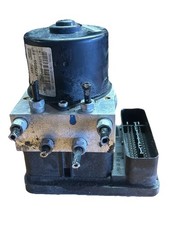 POMPA ABS BMW 320 E90 E91 E92 2005-2013 3451677605501