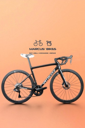 Bici strada nuovissima - da,