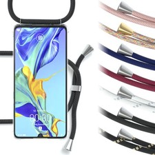 Custodia huawei mate - custodia,
