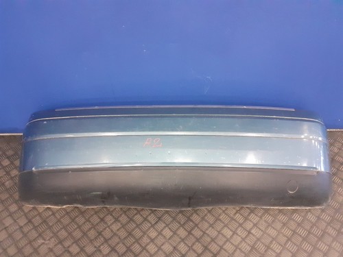 Paraurti posteriore 992762 - /,