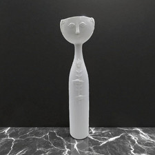 Vaso/Portacandele Anni '70