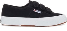 Superga  Unisex 2750