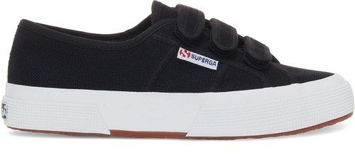 Superga unisex 2750 - ,