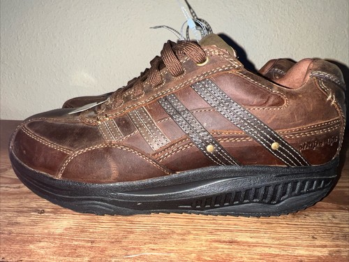 Scarpe passeggio skechers - da,