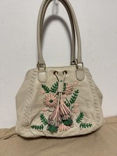 Borsa a tracolla donna