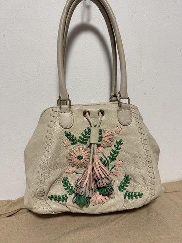 Borsa tracolla donna - borsa,