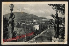 ak3553 - CARTOLINA D'EPOCA - Varese Provincia - Cunardo