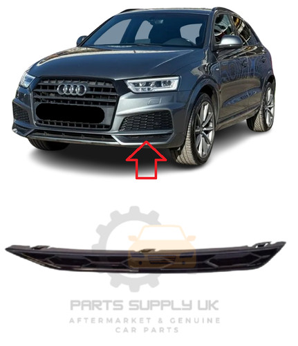 Nuovo per audi - nuovo,