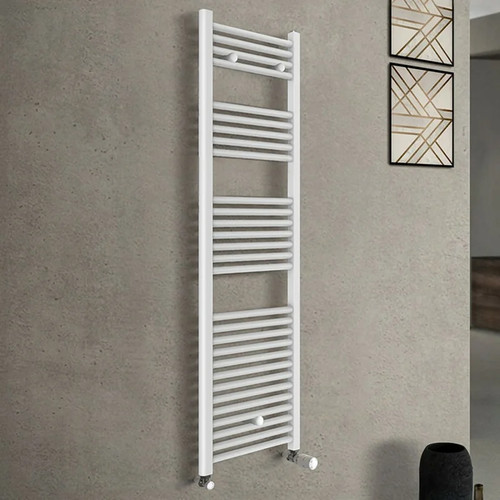 Termoarredo scaldasalviette