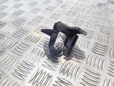 Mercedes-Benz ML W164 2008 Vorne Schloss Schließzylinder Motorhaube A2198800064