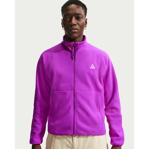Giacca nike unisex taglia - nike,