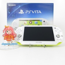 【Quasi come nuova】 Console