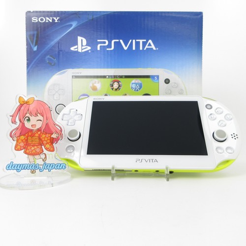 Quasi come nuova console - 【quasi,