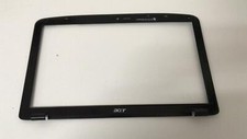 ACER Aspire 57355735Z5335