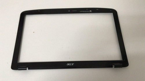 Acer aspire 57355735z5335 - acer,