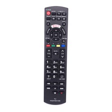 Nuovo n2qayb001008 per - n2qayb001008,
