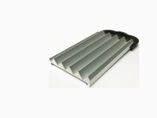 TRAFILA INTERCAMBIABILE