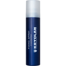 Kryolan spray fissante - kryolan,