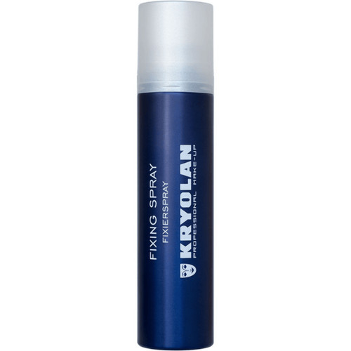 Kryolan spray fissante - kryolan,