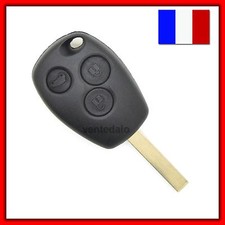 Cover telecomando per renault - telecomando,