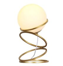 Lampada da Tavolo Attacco G9