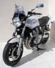 Cupolino CB 600 03 04 + CB 900