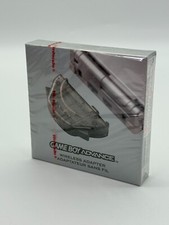 Adattatore wireless originale