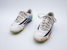 Adidas F5 Trx Fg Scarpe Da