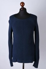 Maglione classico donna