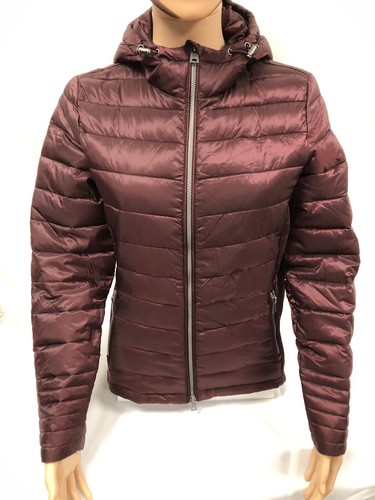 Veste doudoune femme - doudoune,