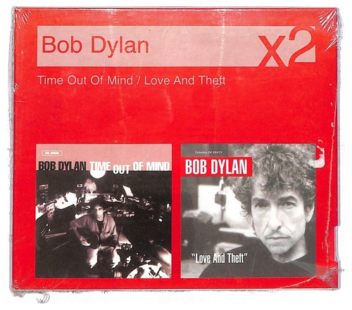Ebond bob dylan - ebond,